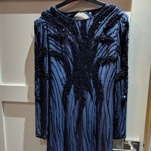 🍀🍀🍀Zimble dress size Large👠👠👠